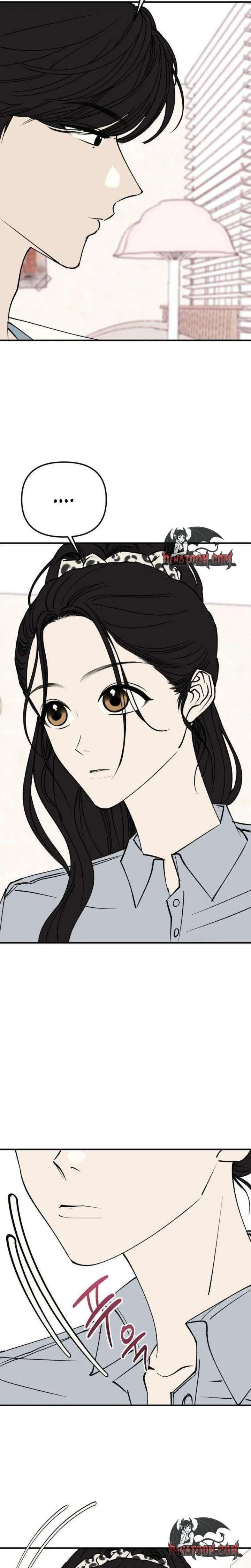 ch 12 5