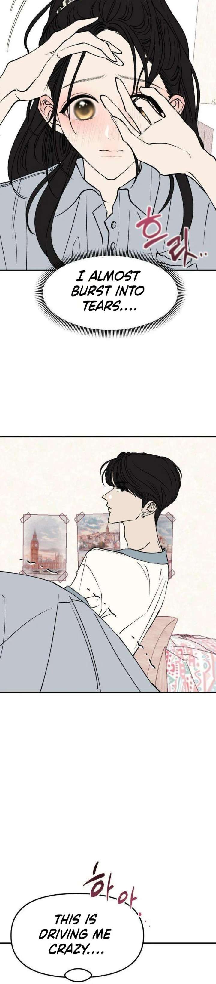 ch 12 6