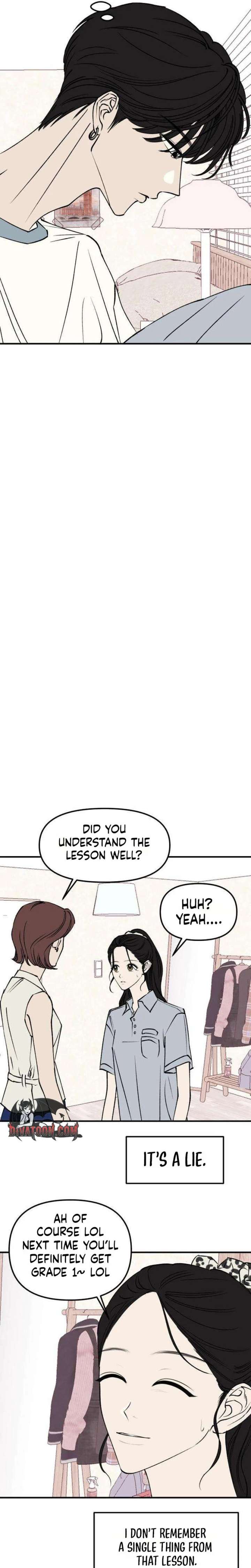 ch 12 7