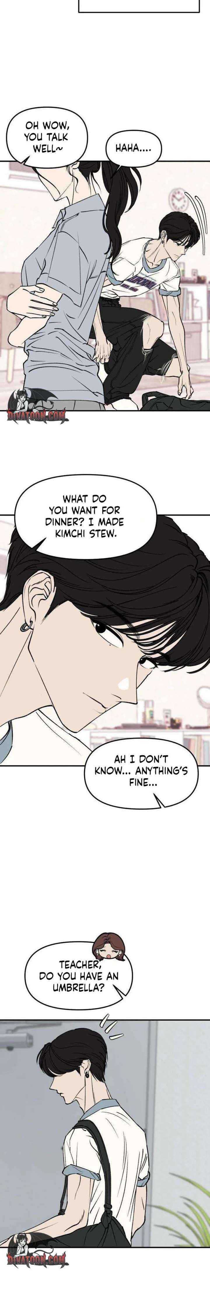 ch 12 8