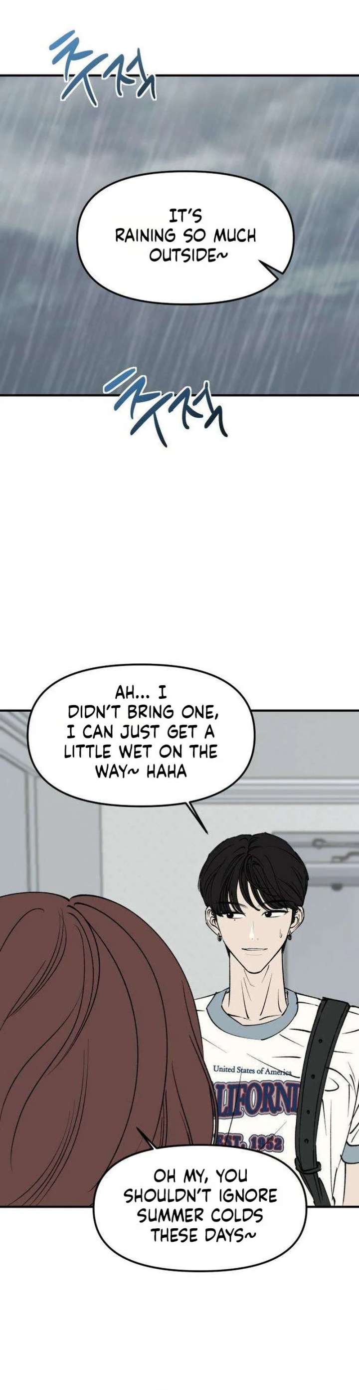 ch 12 9