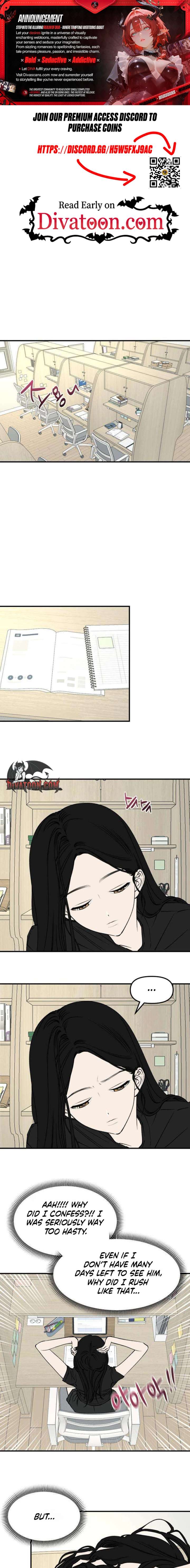 ch 13 1