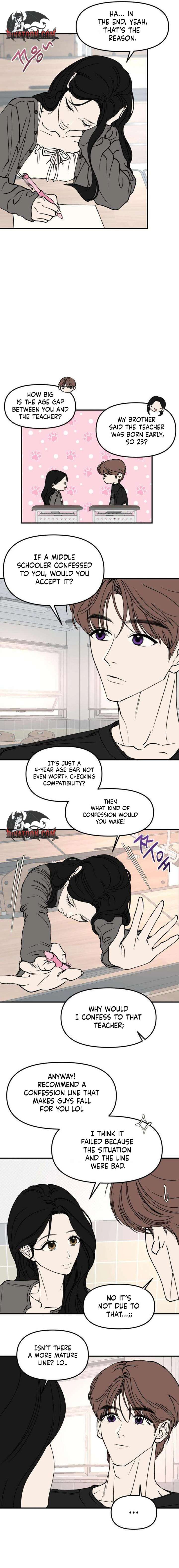ch 13 12