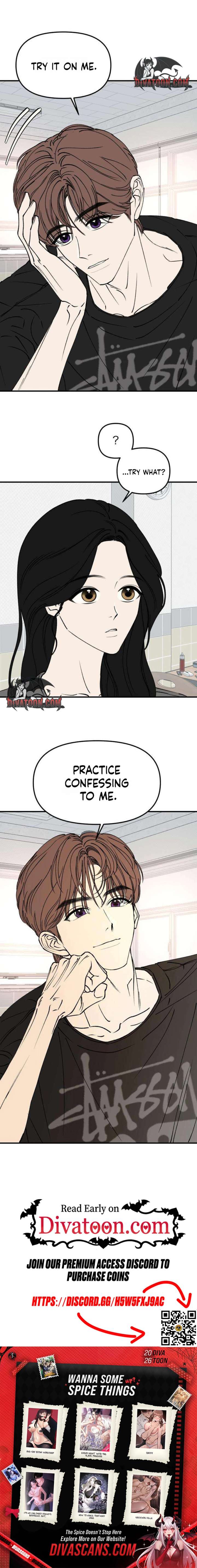 ch 13 13
