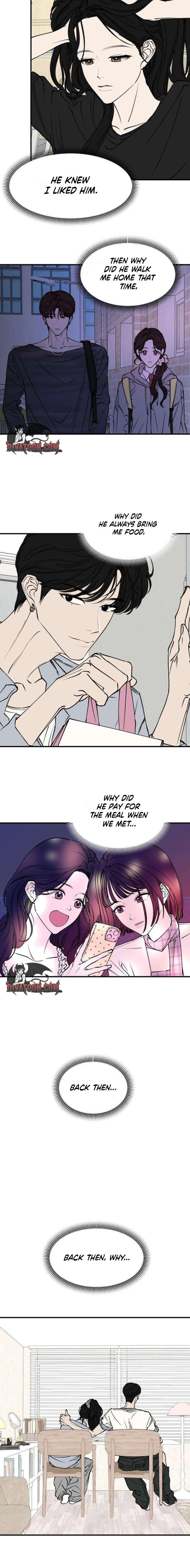 ch 13 2