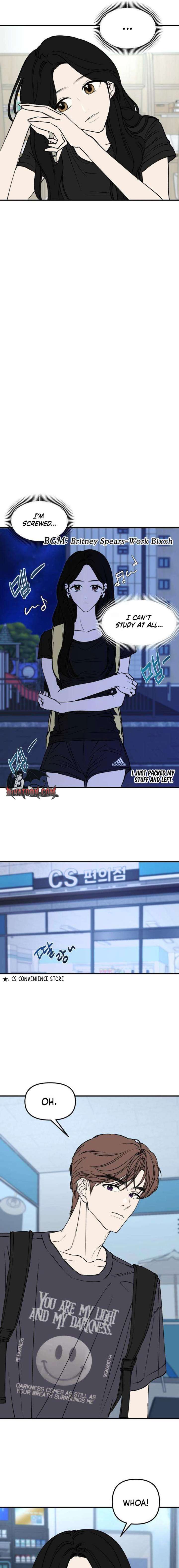 ch 13 3