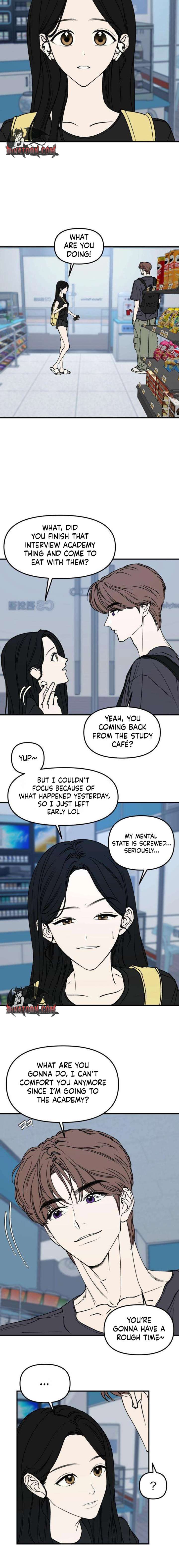 ch 13 4