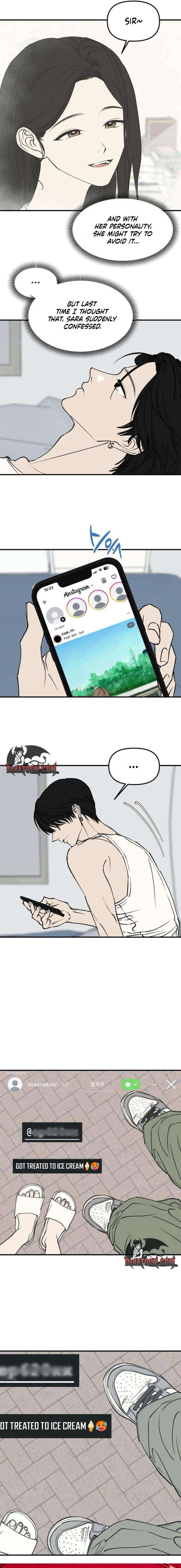 ch 13 7