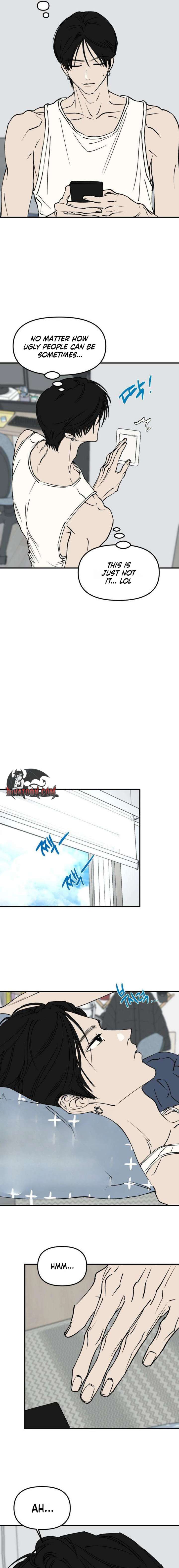 ch 13 9
