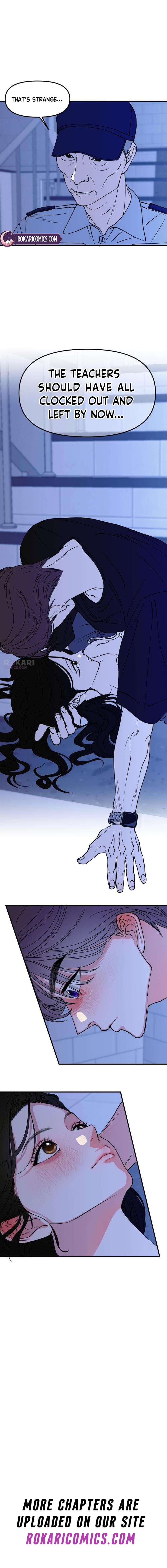 ch 14 10