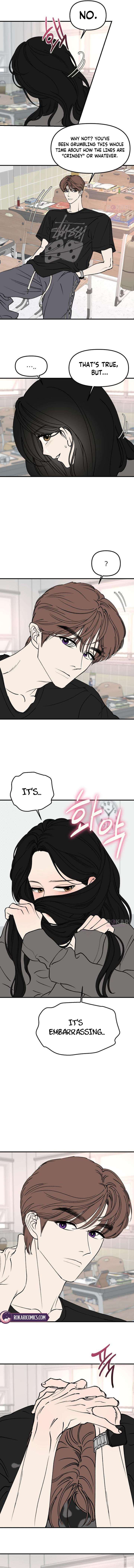 ch 14 2