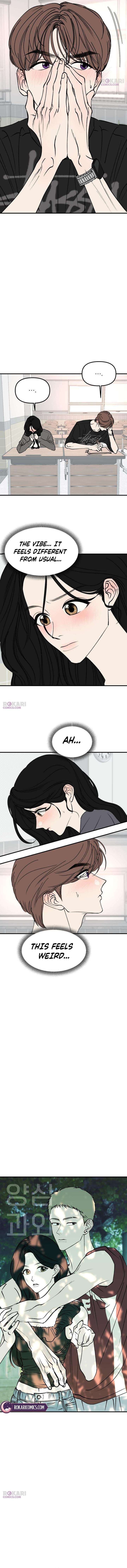 ch 14 3