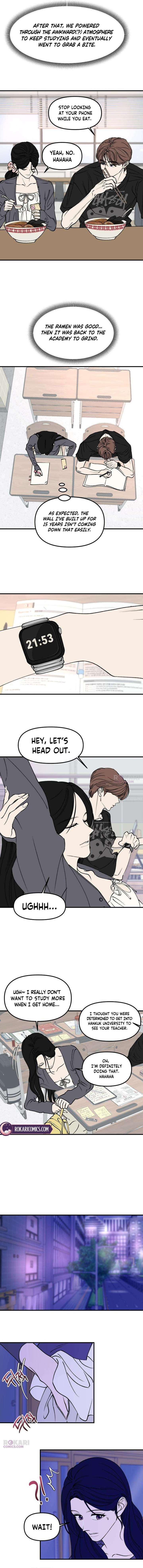 ch 14 4