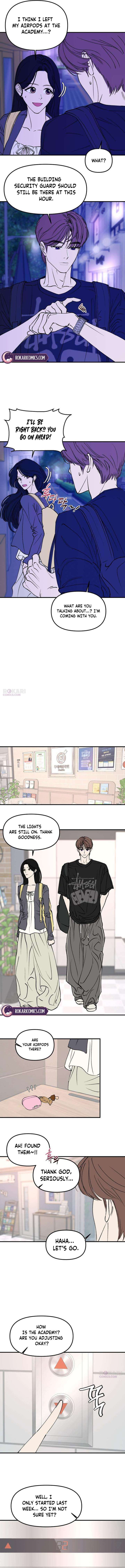 ch 14 5