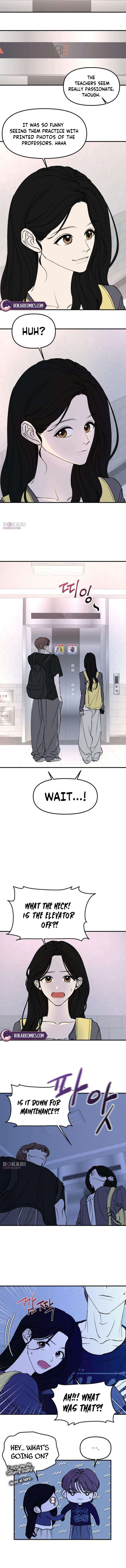 ch 14 6