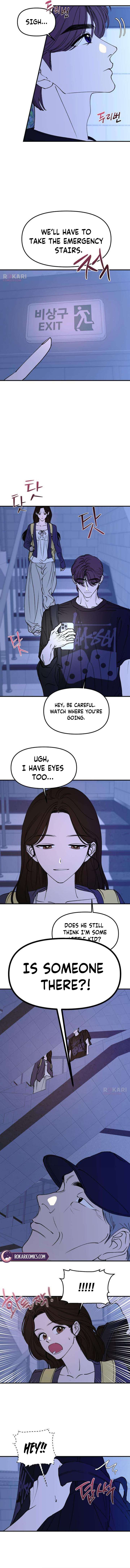 ch 14 7