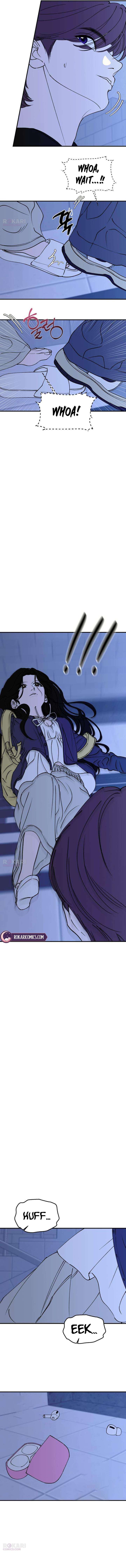 ch 14 8