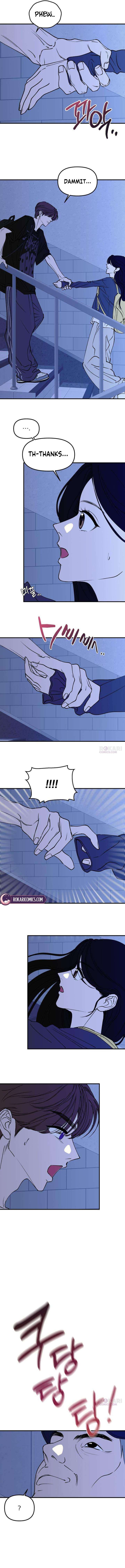 ch 14 9