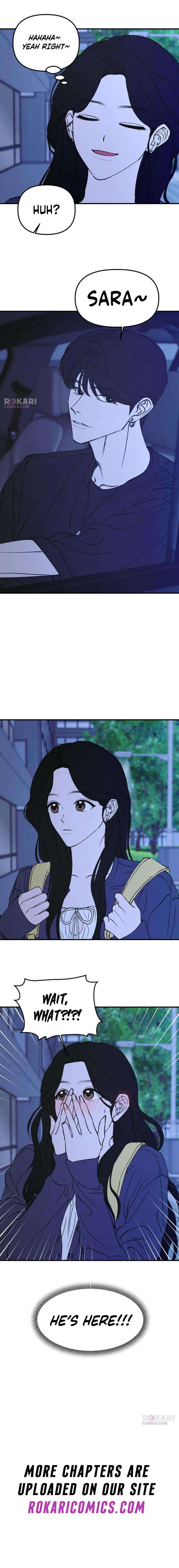 ch 15 10