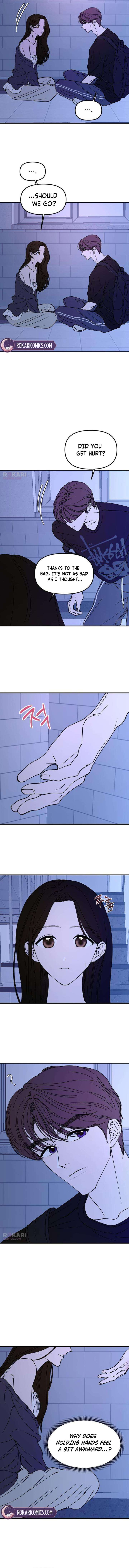 ch 15 3