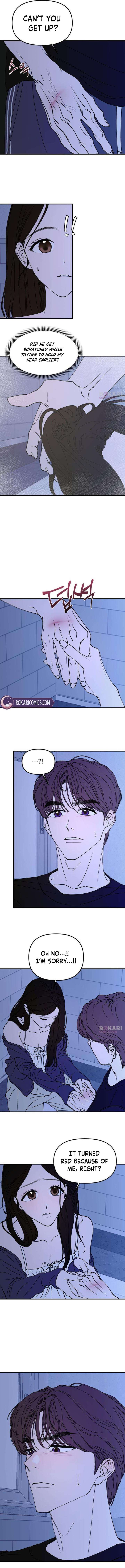 ch 15 4