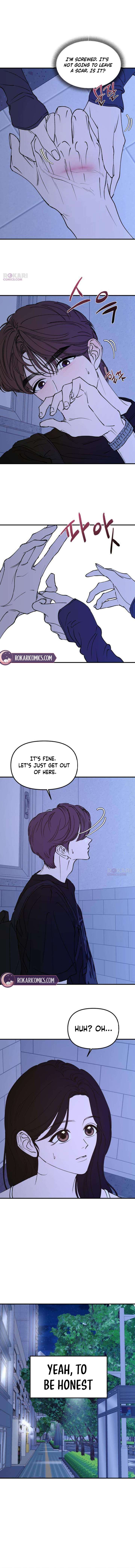 ch 15 5