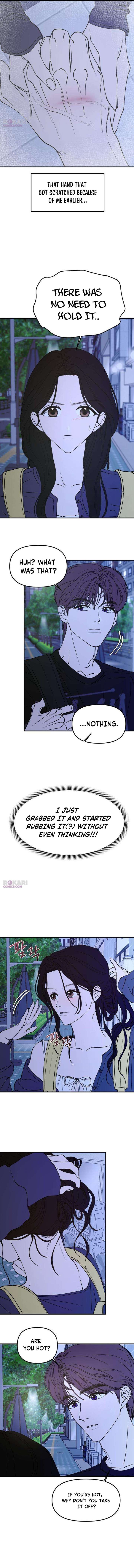 ch 15 6