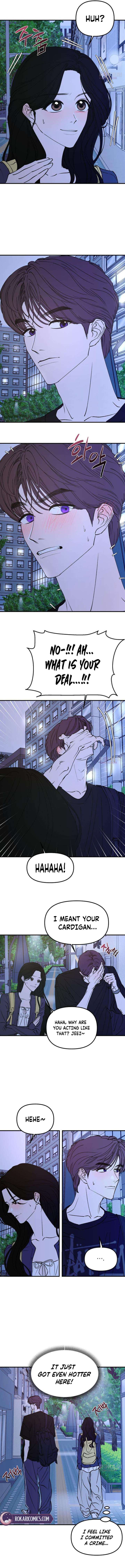 ch 15 7