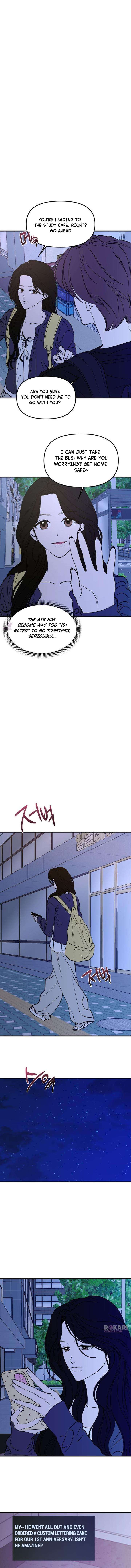 ch 15 8