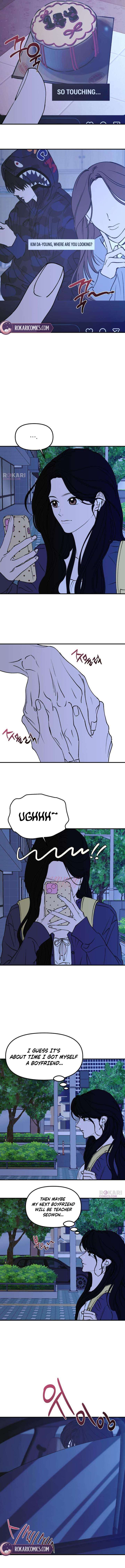 ch 15 9