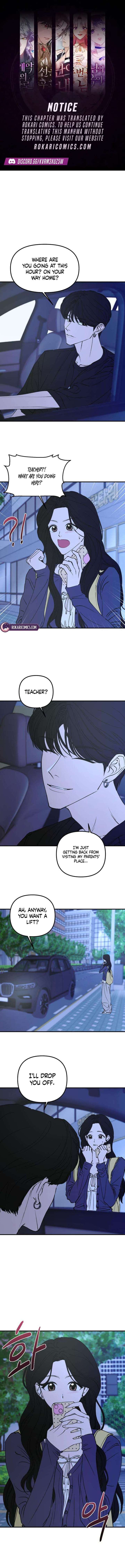 ch 16 1
