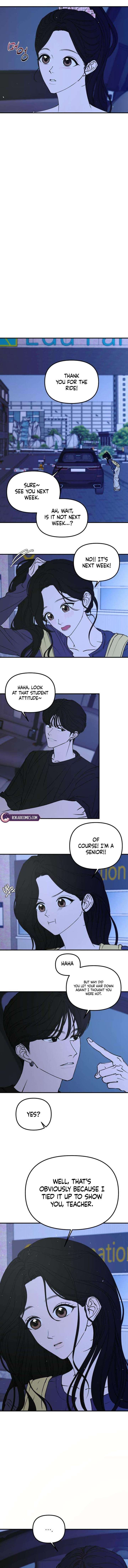 ch 16 10