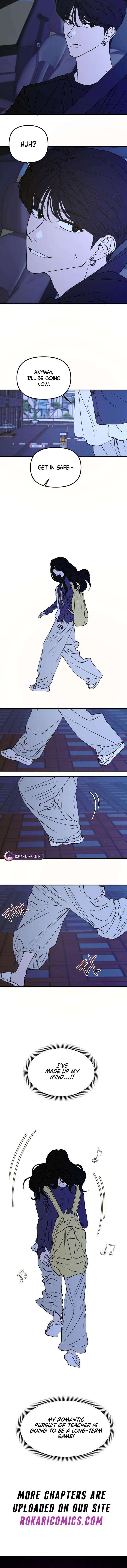 ch 16 11