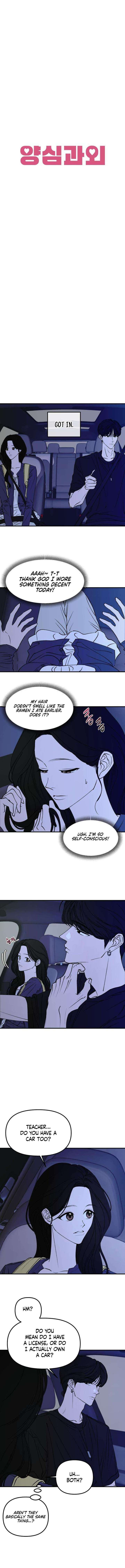 ch 16 2