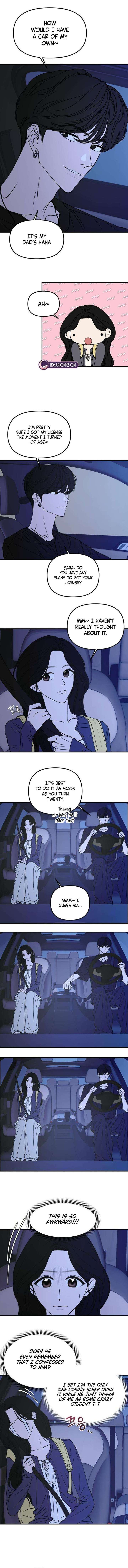 ch 16 3
