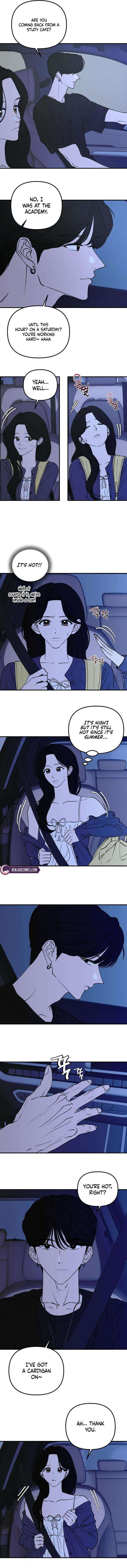 ch 16 4