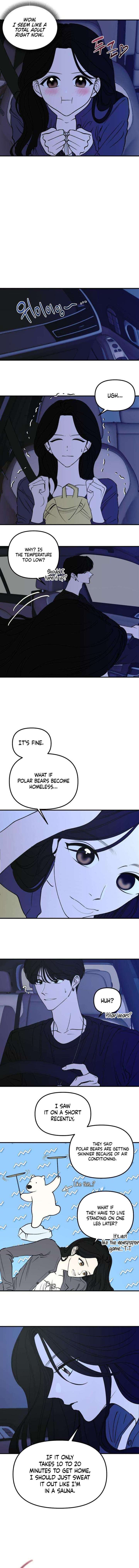 ch 16 5