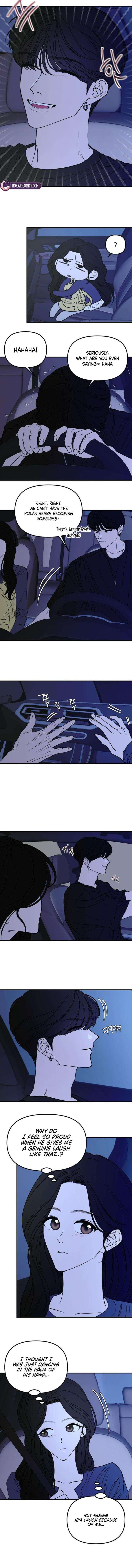ch 16 6