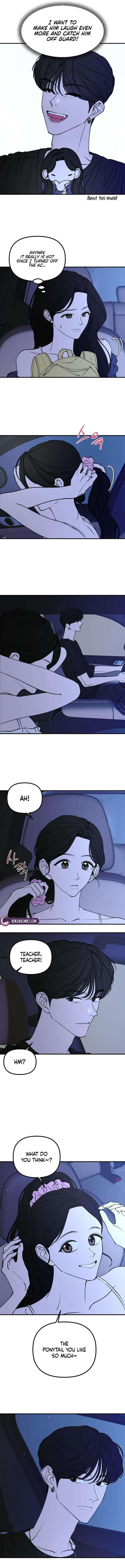 ch 16 7