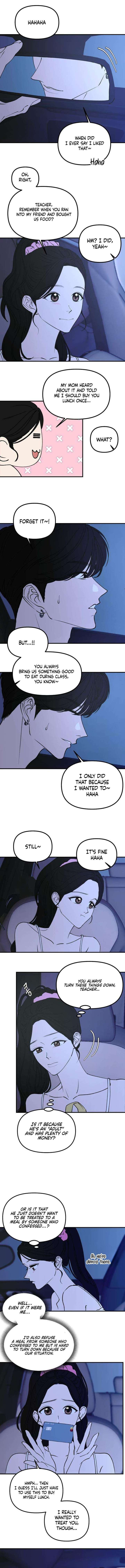 ch 16 8