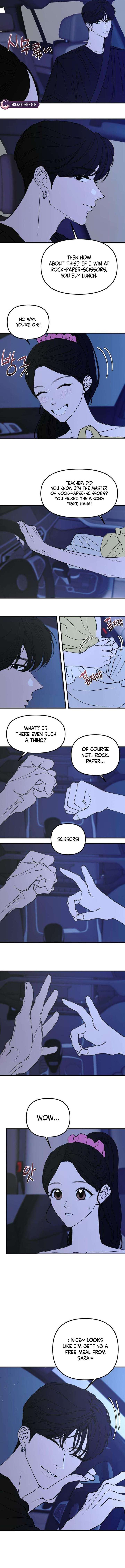ch 16 9