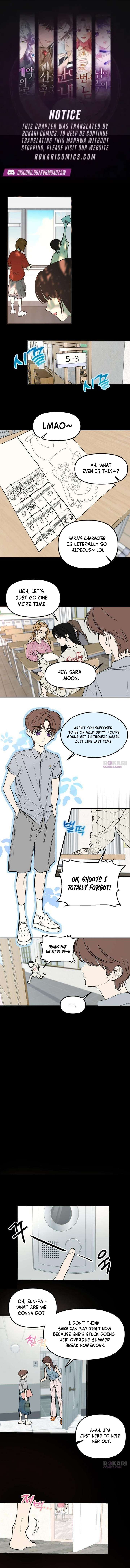 ch 5 1
