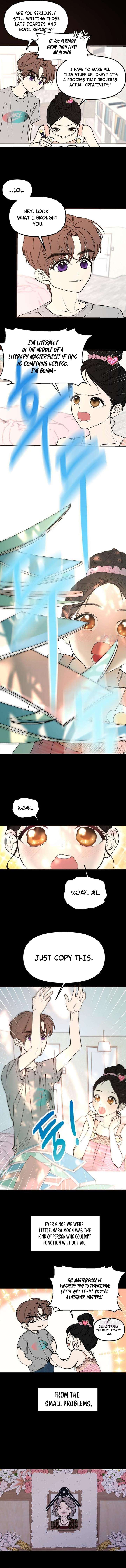 ch 5 2