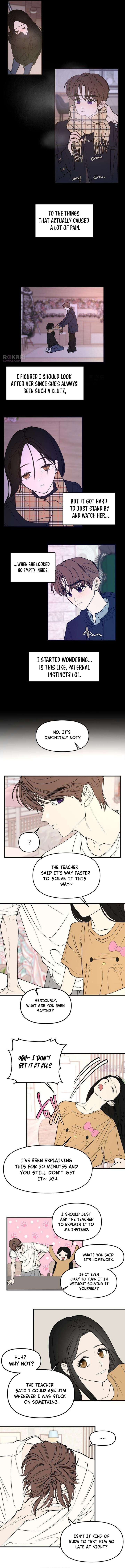 ch 5 3