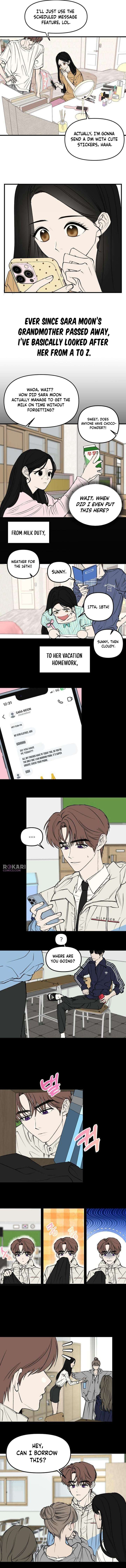 ch 5 4