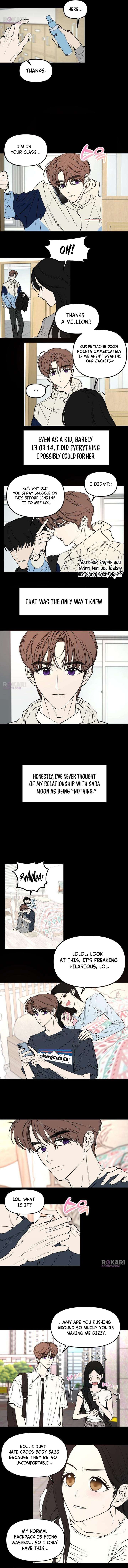ch 5 5