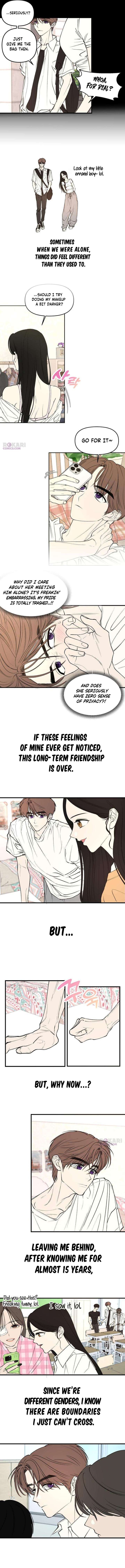 ch 5 6