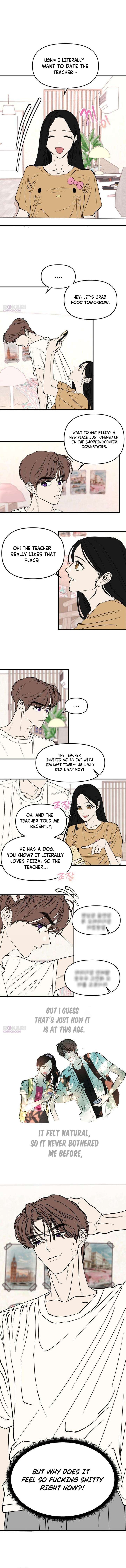 ch 5 7