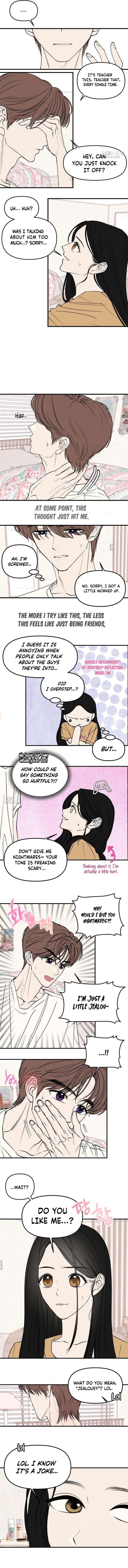 ch 5 8