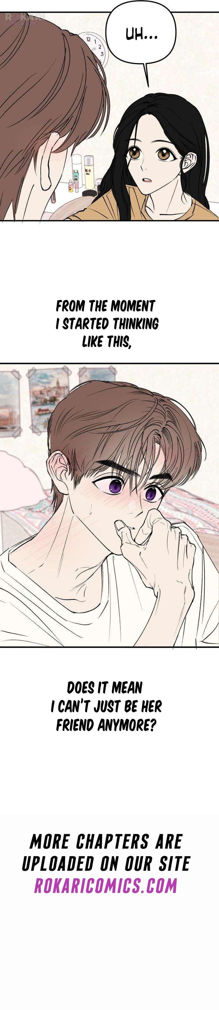 ch 5 9